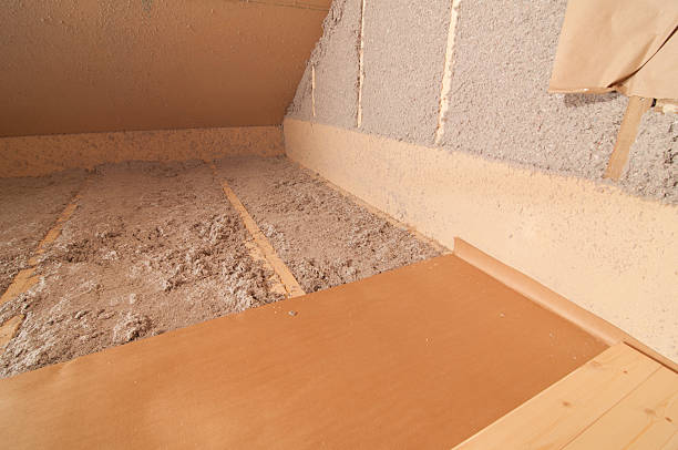 Best Insulation Maintenance and Repair in Sparta, MO